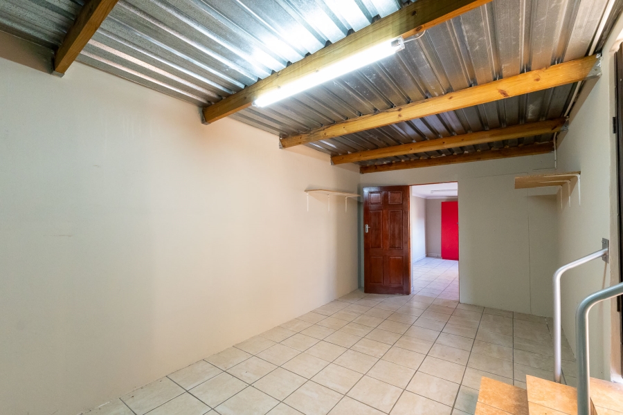 2 Bedroom Property for Sale in Riversdale Western Cape